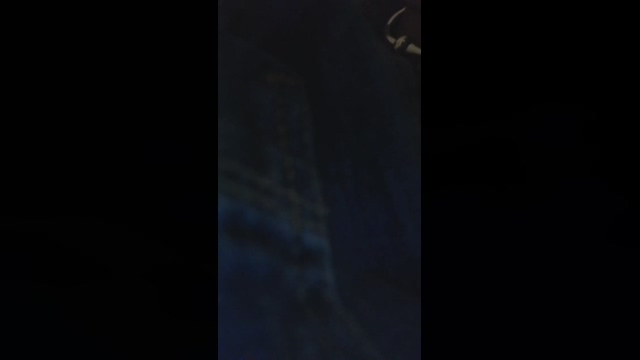 jeans_boy  26-02-2022